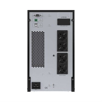 Источник бесперебойного питания  DKC SMALLT2A10S 101196