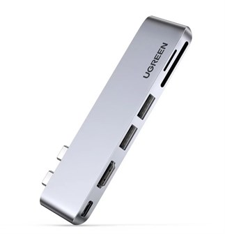 Адаптер  UGreen 80856 109079