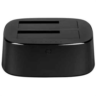 Док-станция  UGreen CM198 109087