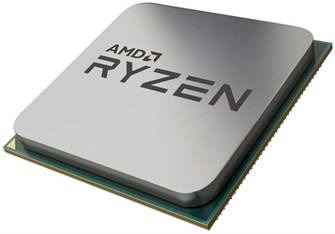 Процессор  AMD Ryzen 9 9900X 109151