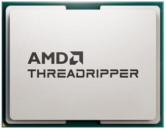 Процессор  AMD Ryzen THREADRIPPER PRO 7955WX 109159
