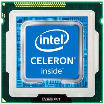 Процессор  Intel Celeron G5905 109164