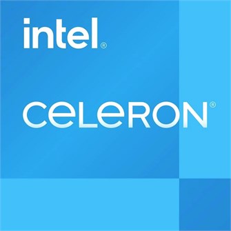 Процессор  Intel Celeron G6900 109167