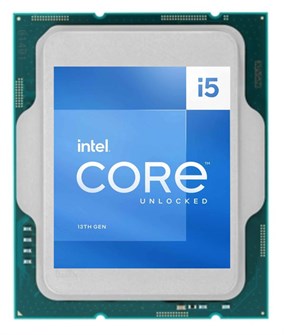 Процессор  Intel Core i5-13600K 109204
