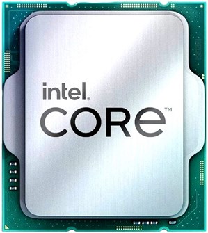 Процессор  Intel i5 14600KF 109209