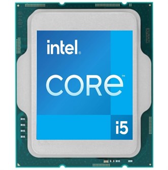 Процессор  Intel Core i5-14400 109211