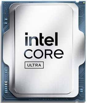 Процессор  Intel Core Ultra 7 265KF 109217
