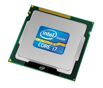 Процессор  Intel Core i7-8700 109228