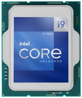 Процессор  Intel Core i9-12900K 109231