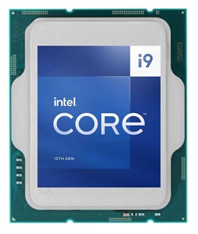 Процессор  Intel Core i9-13900F 109239