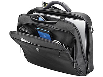 Сумка для ноутбука Sumdex PON-351BK 109258
