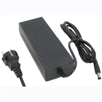 Блок питания для ноутбука HP TopOn TOP-HP10 109261