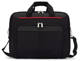 Сумка для ноутбука Digma HC-212 109262