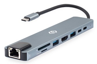 Док-станция  Digma DS-951 109263