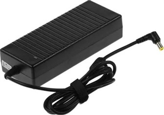 Блок питания  TopOn TOP-LE150 109268