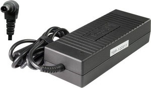 Блок питания для ноутбука Sony TopOn TOP-SY07 VGP-AC19V16 VGP-AC19V46 109273