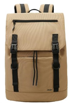 Рюкзак для ноутбука Acer ZL.BAGEE.00P 109274