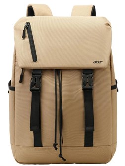 Рюкзак для ноутбука Acer ZL.BAGEE.00Q 109281