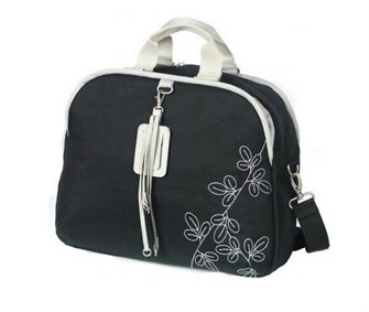 Сумка для ноутбука Samsonite 11A*041*19 109286