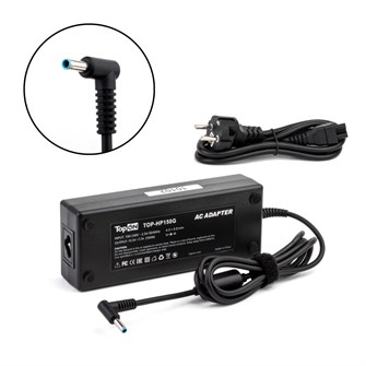 Блок питания  TopOn TOP-HP150G 109288