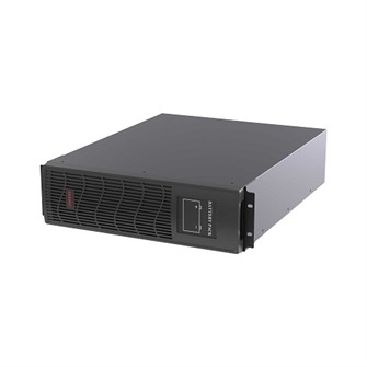 Батарейный блок  DKC BPTM20P1A9 101202
