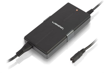 Адаптер питания для ноутбука Ippon S90U 109291