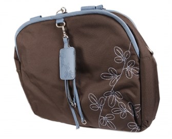 Сумка для ноутбука Samsonite 11A*041*33 109295