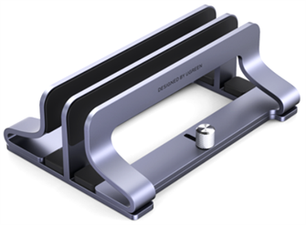 Подставка  UGreen LP258 109301