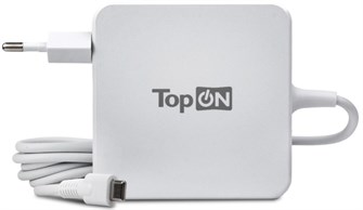 Блок питания  TopOn TOP-UC100W 109322