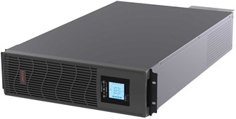 Источник бесперебойного питания  DKC TRIOTM20A0P 101204