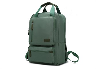 Рюкзак для ноутбука Lamark B175 Breeze 109333