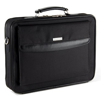 Сумка для ноутбука Continent CC-115 109337