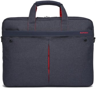 Сумка для ноутбука Sumdex PON-202 109338