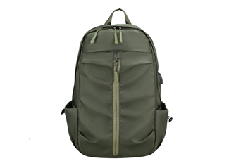 Рюкзак для ноутбука Lamark B165 Green 109341