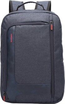 Рюкзак для ноутбука Sumdex PON-262 NV 109342