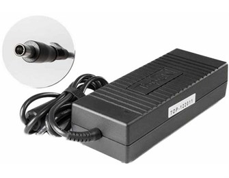 Адаптер питания  TopOn TOP-AC10 109345