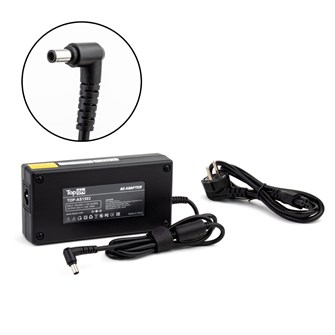 Блок питания  TopOn TOP-AS1502 109349