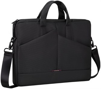 Сумка для ноутбука Riva 8731 109352