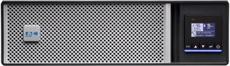 Источник бесперебойного питания  Eaton 5PX 2200i RT3U 101210