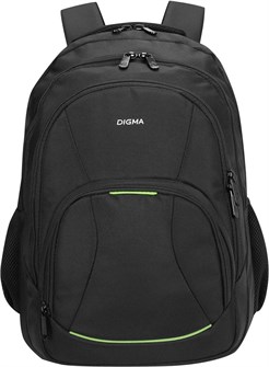 Рюкзак для ноутбука Digma Stash S1 109357