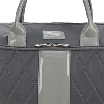 Сумка для ноутбука Sumdex PON-136DG 109363