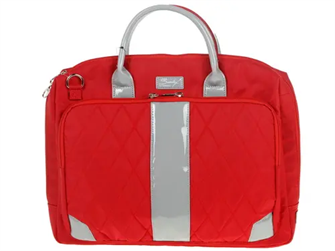 Сумка для ноутбука Sumdex PON-136DR 109364