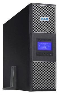 Источник бесперебойного питания  Eaton 9PX5KiRTN 101213