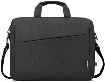 Сумка для ноутбука Lenovo Casual Toploader T210 109367