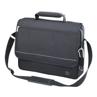 Сумка для ноутбука Sumdex PON-118BK 109377