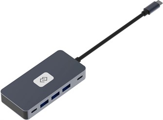 Док-станция  Digma DS-807 109378