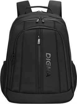Рюкзак для ноутбука Digma Stash S2 109380