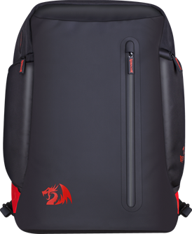 Рюкзак для ноутбука Defender TARDIS 109381