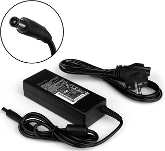 Блок питания для ноутбука HP OEM HP20 109384