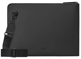 Сумка для ноутбука Gaston Luga SPLASH LAPTOP 109388